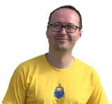 Coinrule Webinar with Ruben